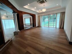 Margoliouth Villas (D10), Detached #545962121